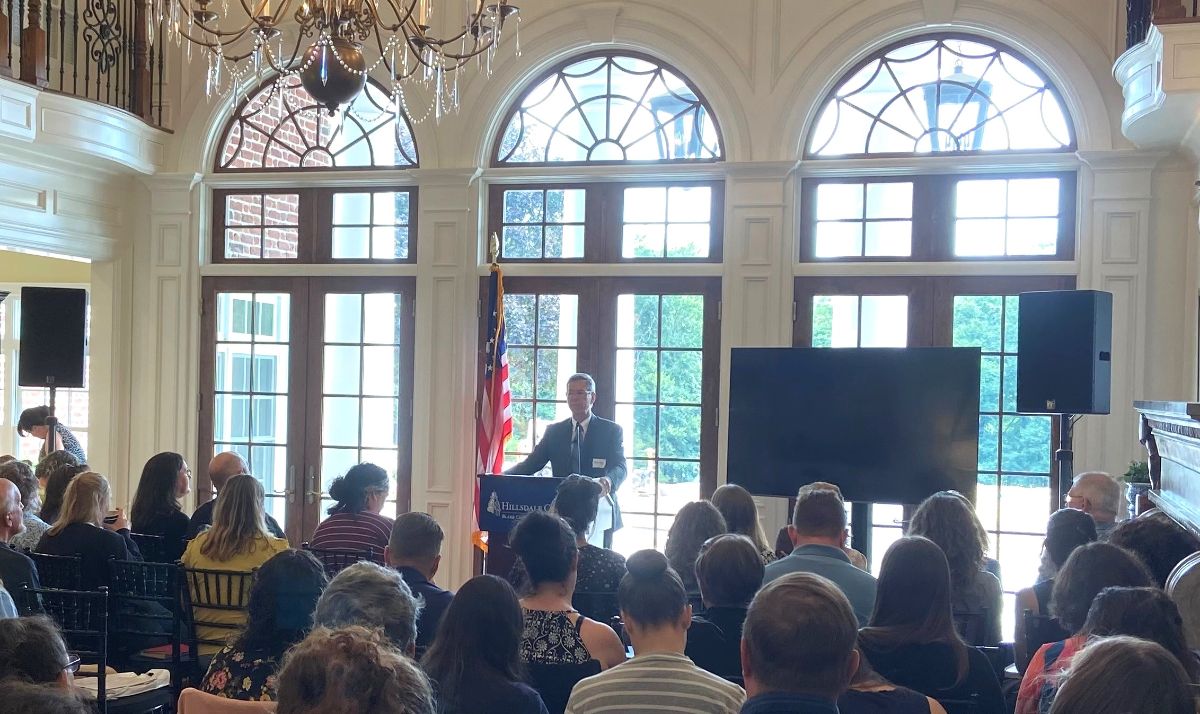 2024events_outandabout C.S. Lewis Study Center