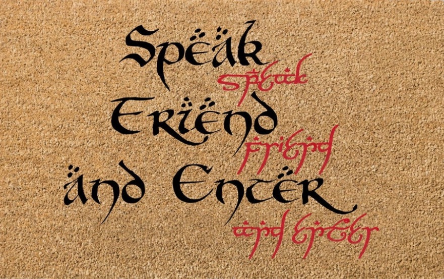 Events 2024 C.S. Lewis Study Center